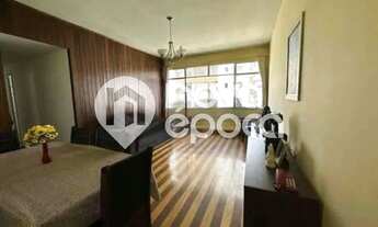 Imagem 2: Flamengo Apartamento com 3 dormitórios