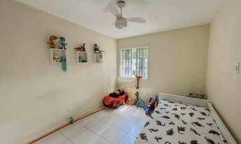 Imagem 7: Casa com 3 quartos à venda, 120 m² por R$ 800.000 - Piratininga - Niterói/RJ