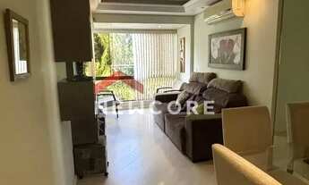 Imagem 7: Apartamento em Avenida Protásio Alves - Petrópolis - Porto Alegre/RS