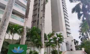 Imagem: Riviera (Marseille) 04 suítes 335m2 Praia