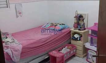 Imagem 6: Casa para venda no Residencial Esplanada no Cidade Salvador