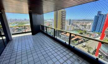 Imagem 4: Cobertura 550m2 em candelária