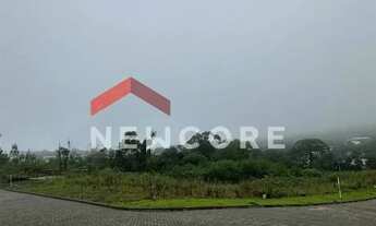 Imagem 7: Lote em Rua Jose Caberlon - Várzea Grande - Gramado/RS