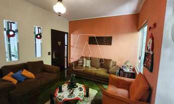 Imagem 4: Casa à venda no Icaray, Araçatuba