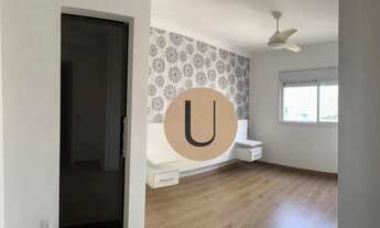 Imagem 6: Condomínio Collori Belenzinho