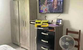 Imagem 3: CASA A VENDA 2 QUARTOS CONDOMINIO PARQUE DOS CHALES BANANEIRAS-PB