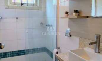 Imagem 7: Casa com 5 dormitórios, sendo 3 suítes no bairro Teresópolis