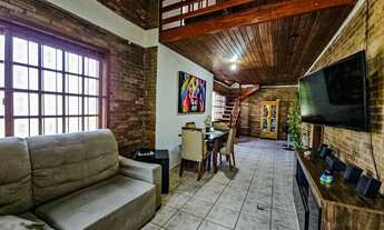 Imagem 4: Casa Espetacular na Hípica