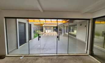 Imagem 2: Sala comercial 22m², para alugar - Alto da Boa Vista