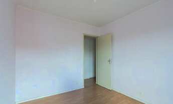 Imagem 6: Imóvel para venda tem 65 metros quadrados com 2 quartos em Santana - São Paulo - SP