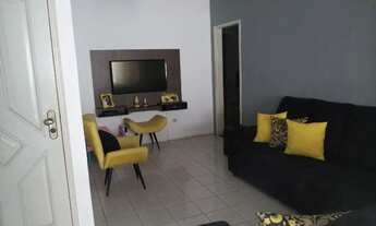 Imagem: Barracão à venda, 500 m² por R$ 650.000,00