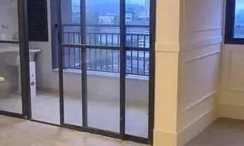 Imagem 2: RR9201 Apartamento 70m² CONDOMÍNIO BONNARD 307 - OPORTUNIDADE - 2 Dorm 2 Vagas - Barueri