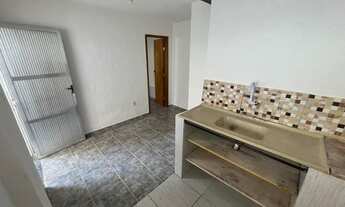 Imagem 6: Casa (Padrão), com 1 quartos e 1 banheiros para Aluguel, 45 m² em Niterói/RJ