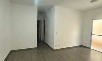 Imagem 2: Apartamento para Locação, Jardim Oriente, térreo, 2 quartos, 1 suite, 62m2