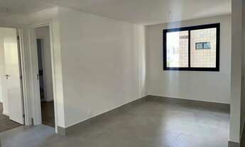 Imagem 5: Apartamento à venda, 2 quartos, 2 suítes, 2 vagas, Cruzeiro - Belo Horizonte/MG