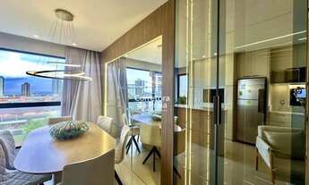 Imagem 6: Apartamento para Venda em Tramandaí, Centro, 3 dormitórios, 1 suíte, 2 banheiros, 1 vaga