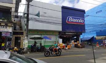 Imagem: Ponto Comercial no melhor local do bairro