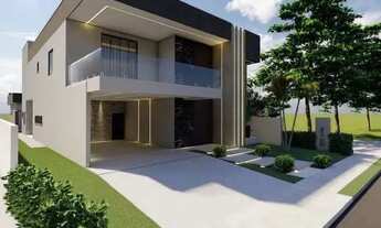 Imagem 4: Residencial Damha | Barra dos Coqueiros