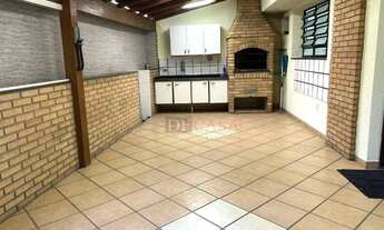 Imagem 2: Casa para alugar, 150 m² por R$ 8.700,00/mês - Anália Franco - São Paulo/SP