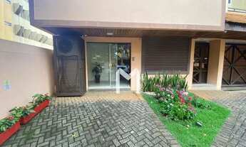 Imagem: Sala Comercial em excelente localização