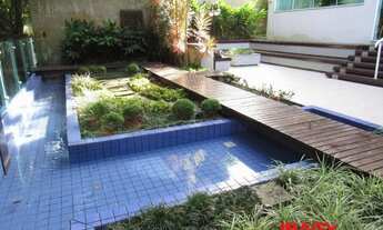 Imagem 13: Excelente Apartamento 1 dormitório(s) em Itacorubi - Florianópolis