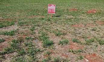 Imagem 3: Terreno à venda, 250 m² por R$ 140.000,00 - Parque das Laranjeiras - Uberaba/MG