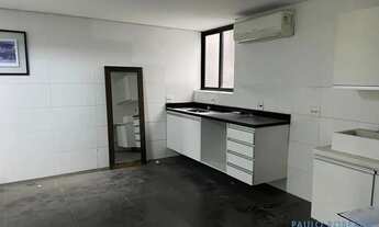 Imagem 4: COMERCIAL - ACLIMAÇÃO - SP