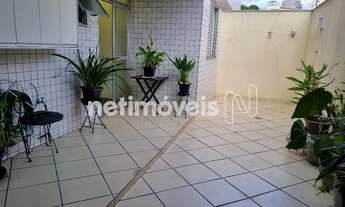 Imagem 2: VENDA ÁREA PRIVATIVA BAIRRO NOVA SUIÇA !