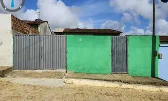 Imagem: Oportunidade Única em CHA DE ALEGRIA