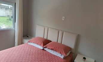 Imagem 6: Apartamento Aluguel Temporada