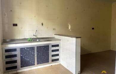 Imagem 9: Casa à venda com 3 quartos no bairro Volta Grande por R$ 590.000