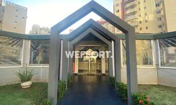 Imagem 2: Loja Comercial a Venda na Gleba Palhano