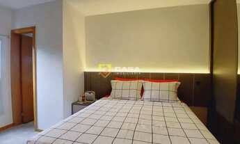 Imagem 7: Incrível apartamento com lazer completo em Parque Residencial Laranjeiras, Serra! GWAD