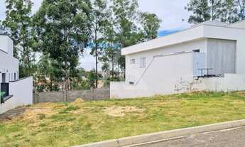 Imagem 3: Lote à venda no Central Parque, em Salto!