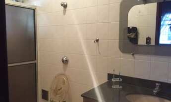 Imagem 7: Apartamento cobertura excelente de tres quartos com suite, Bairro santo Antonio Vicosa MG