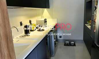 Imagem 6: Apartamento, Vila Olímpia - São Paulo