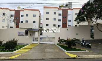 Imagem: Alugo apartamento com 2 quartos sendo 1