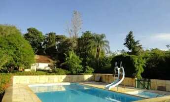 Imagem: Chácara de 30.000 m², Com Frente Para