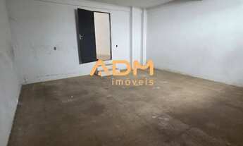 Imagem 4: Galpão Comercial para alugar - Jardim Repouso - Aparecida de Goiânia - 230m²