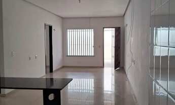 Imagem 7: Casa em Santa Inês MA - 3/4 1 suíte com closet