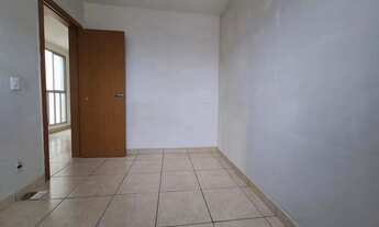 Imagem 3: Apartamento com 2 quartos à venda em Belo Horizonte