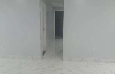 Imagem 4: Casa na Qe 19 do Guara 2