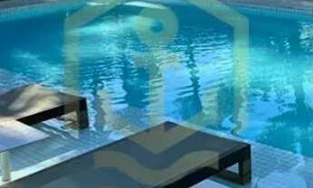 Imagem 5: Linda Casa no Condomínio Porto Galo Casa de Canal - Angra dos Reis