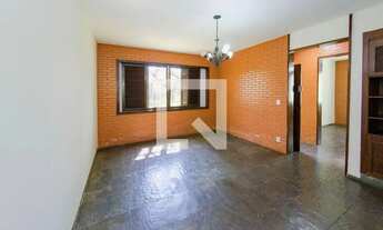 Imagem 2: Casa à Venda - São Bento, 4 Quartos, 330 m2