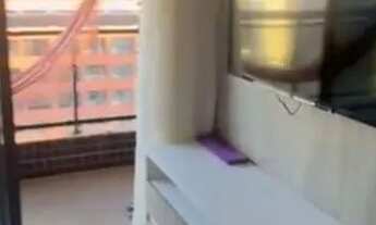 Imagem 6: Landscape liga 9 87 48 31 08 Diego9989f oportunidade j a foi v e N d i do