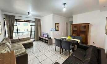 Imagem 3: Aluguel Semimobiliado 3 Quartos, sendo 1 Suíte no Loteamento Aquarius Pituba