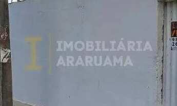 Imagem 5: Terreno à Venda à 200m da Praia do Gavião Murado, com Escritura!