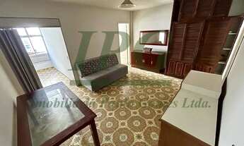 Imagem: Apartamento Padrão - Apto. Quarto/sala