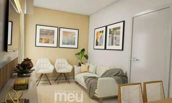 Imagem 5: Setai Turu More Bem no Turu