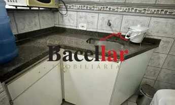 Imagem 5: Apartamento : Padrão / Residencial / Copacabana